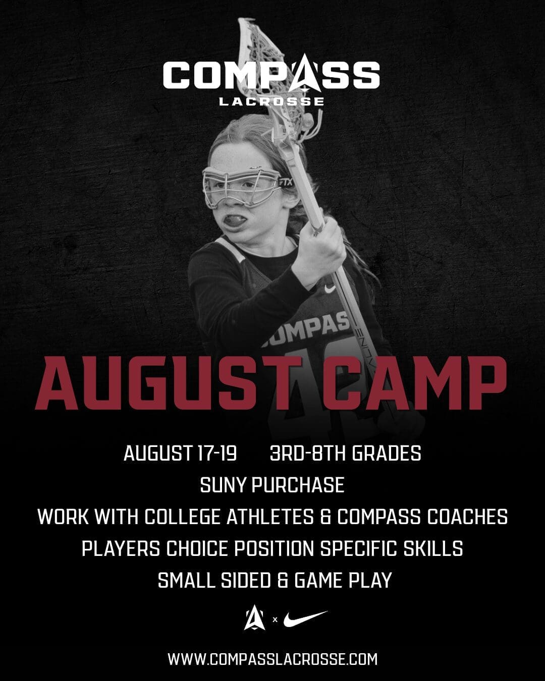 August Camp (1)